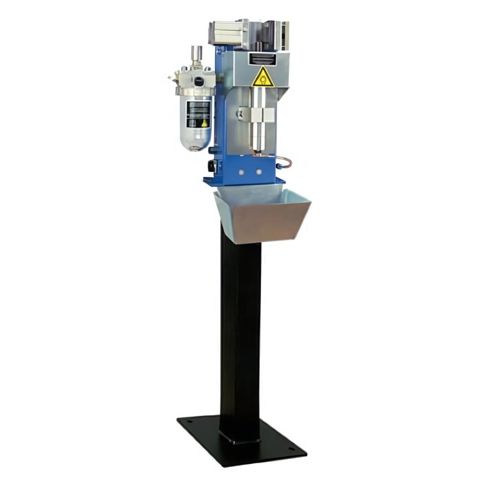 ESAB RT 2000 Automatic Torch Cleaning Station