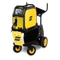 ESAB Rebel™ EMP 285ic