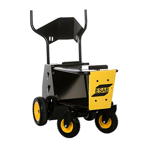 Upsell Product Image-6