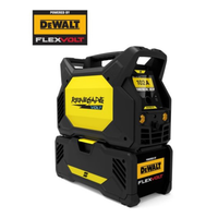 ESAB Renegade VOLT EMP 200i Battery Powered Welding Machine