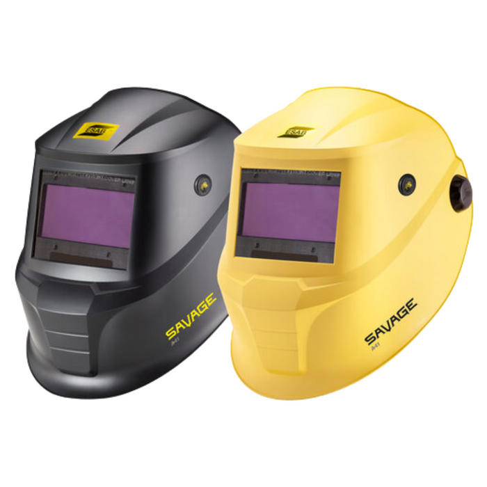 ESAB Savage A41 Welding Helmet