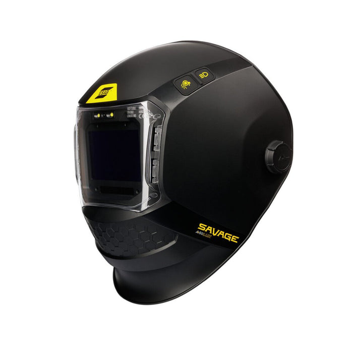 ESAB Savage A50 LUX Welding Helmet