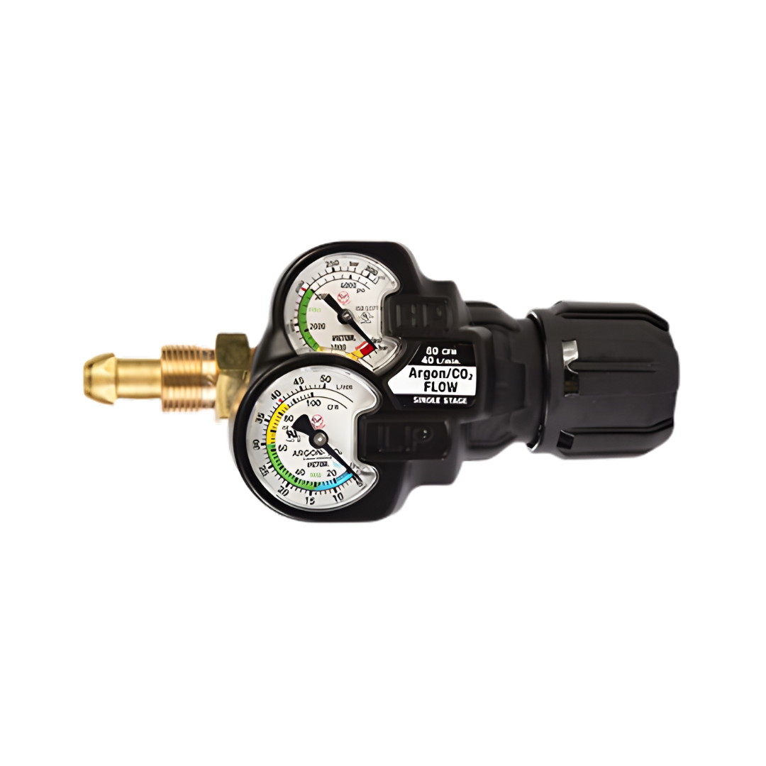 Victor ESS32 150 580 EDGE 2 0 PACKAGED EDGE 2 0