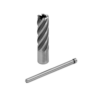 Upsell Product Image-5