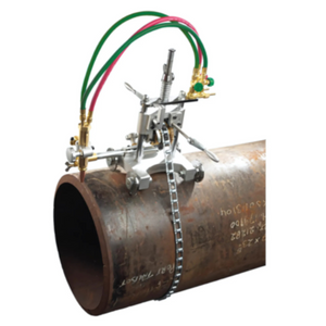 Upsell Product Image-5