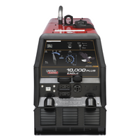 Lincoln Electric Eagle™ 10,000 Plus Engine Driven Welder