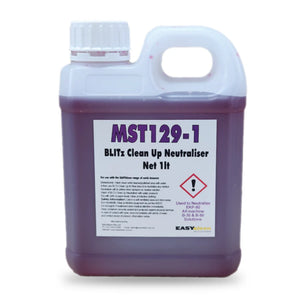 Upsell Product Image-6