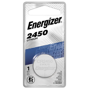 Upsell Product Image-1