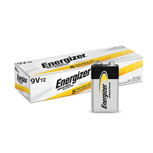 Upsell Product Image-8