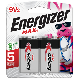 Upsell Product Image-6
