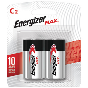 Upsell Product Image-7