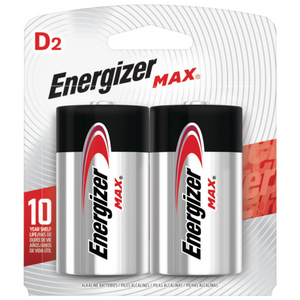 Upsell Product Image-5