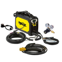 ESAB Rogue ET200iP PRO TIG / Stick Welding Machine