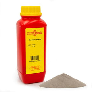 Upsell Product Image-3