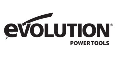 Evolution Power Tools