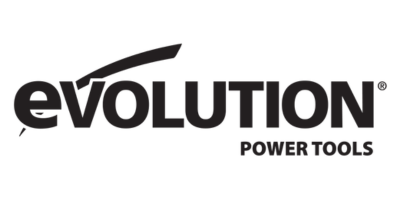 Evolution 102-0160, Rubber Feet for S355MCS Saw (6/Pack)