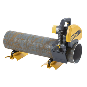 Upsell Product Image-6