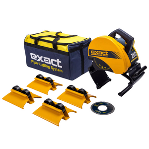Upsell Product Image-7