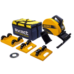 Upsell Product Image-8