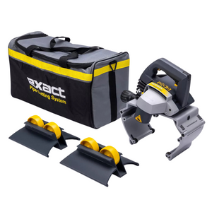 Upsell Product Image-8