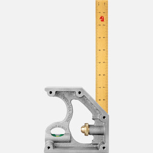 Upsell Product Image-2