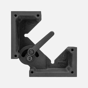 Upsell Product Image-8