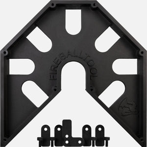 Upsell Product Image-8