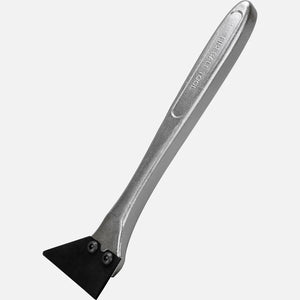 Upsell Product Image-6
