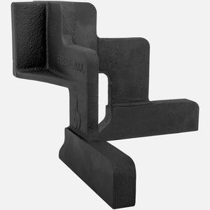Upsell Product Image-8
