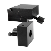 Fireball Wedge Block - 3/4" System
