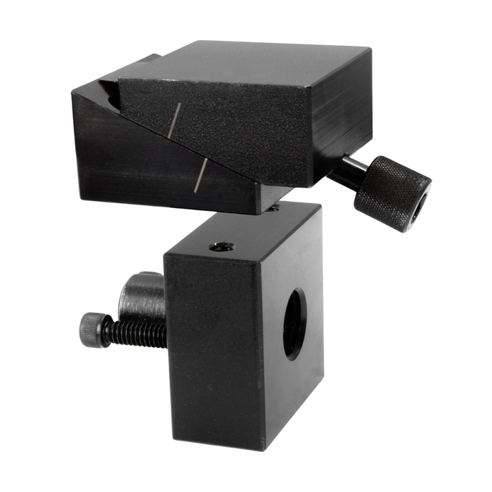 Fireball Wedge Block - 3/4" System