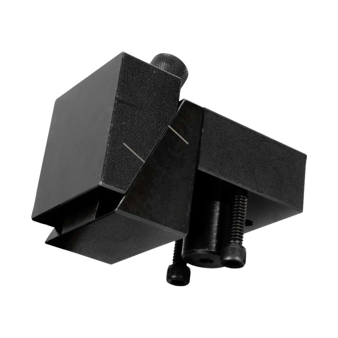 Fireball Wedge Block - 3/4" System