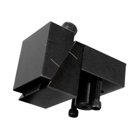 Fireball Wedge Block - 3/4" System