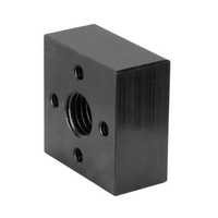Fireball Wedge Block - 3/4" System