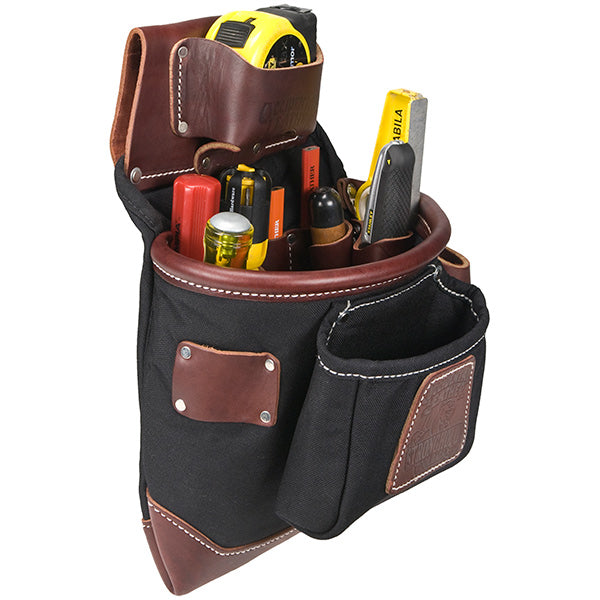 Occidental Fatlip Tool Bag