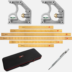 Upsell Product Image-8
