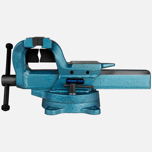 Upsell Product Image-1