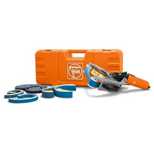 Upsell Product Image-7