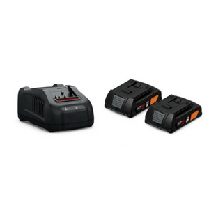 Upsell Product Image-7