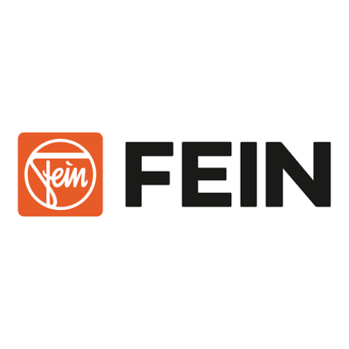 FEIN Tools Logo