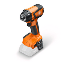 FEIN 1/4" Cordless Impact Driver, ASCD18-200 Ampshare Tool Only