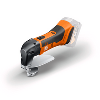FEIN 18v Cordless ABLS 1.6 E AS Bare Tool
