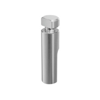 FEIN 31309097002, Steel Punch for BLK 3.5 / N 350-0