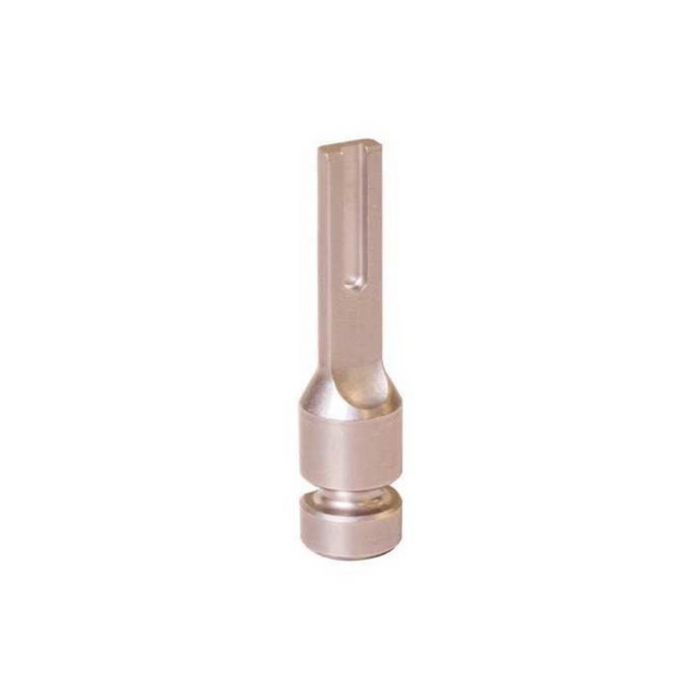FEIN 31309134006, 3mm Steel Punch for BLK 5.0 Nibbler