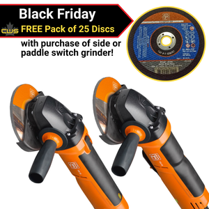 Upsell Product Image-6