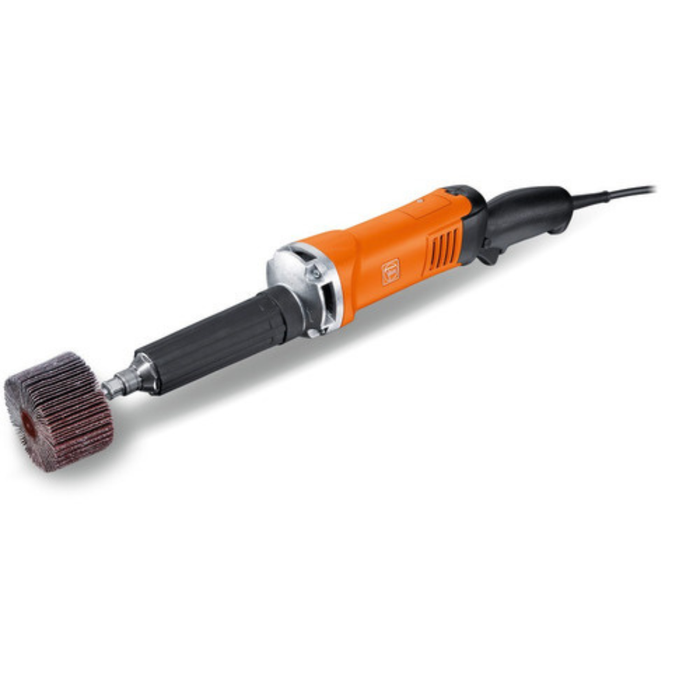 FEIN Die Grinder - For Stainless Steel Processing, GSZ 11-90 PERL