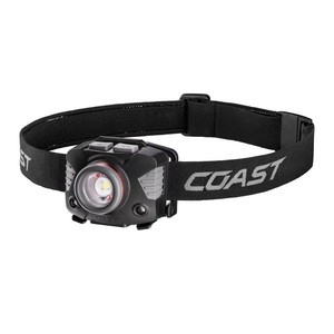 Upsell Product Image-1