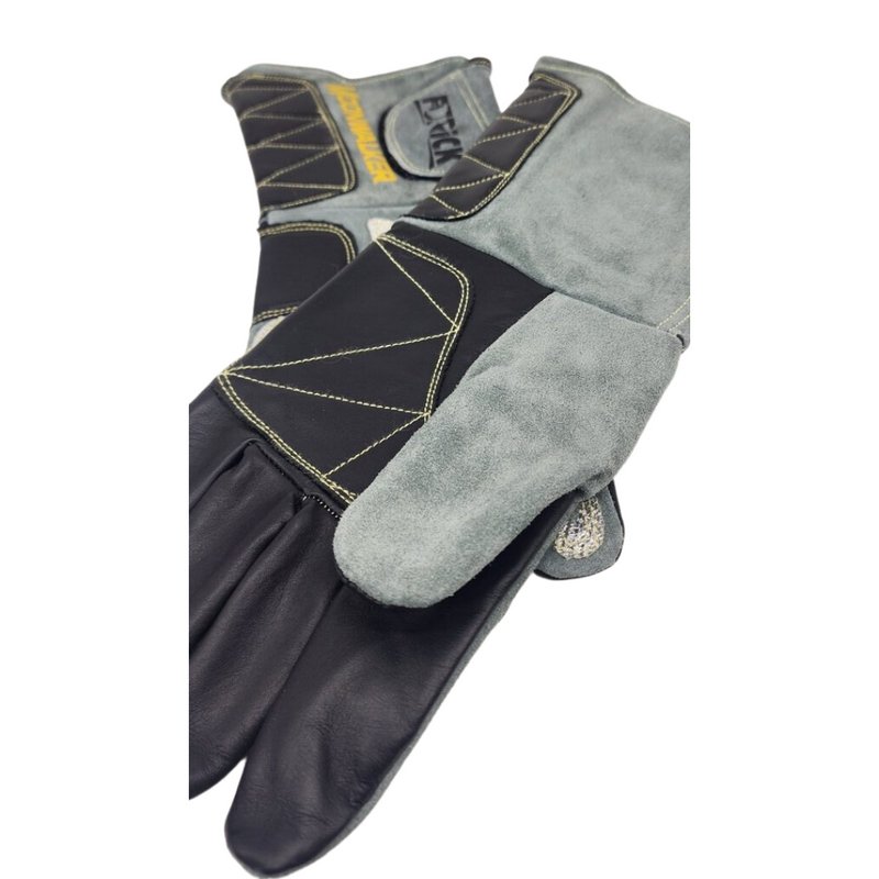 Furick Moonwalker MIG/TIG Series High Heat Glove