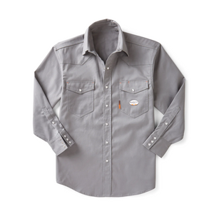 Upsell Product Image-8