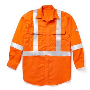 Upsell Product Image-7